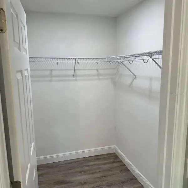 1522 W BARLOW PL, Dunnellon, FL 34434