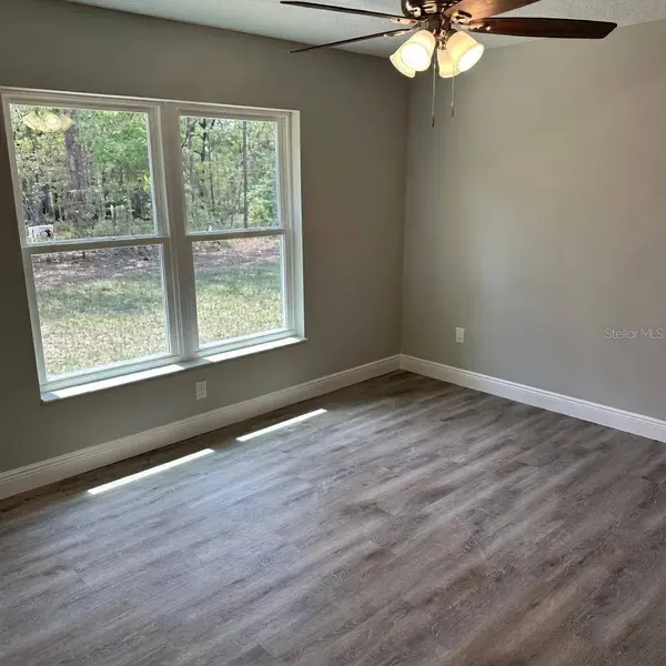 1522 W BARLOW PL, Dunnellon, FL 34434