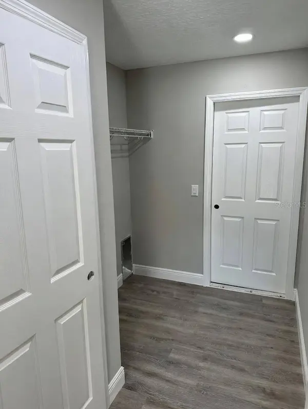 1522 W BARLOW PL, Dunnellon, FL 34434