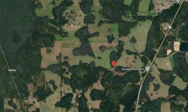 28.341015, -81.840448 POLK CITY, FL 33868, Polk City, FL 33868