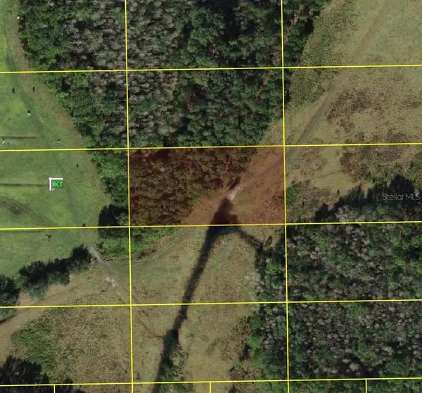 28.341015, -81.840448 POLK CITY, FL 33868, Polk City, FL 33868