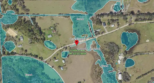 28.341015, -81.840448 POLK CITY, FL 33868, Polk City, FL 33868