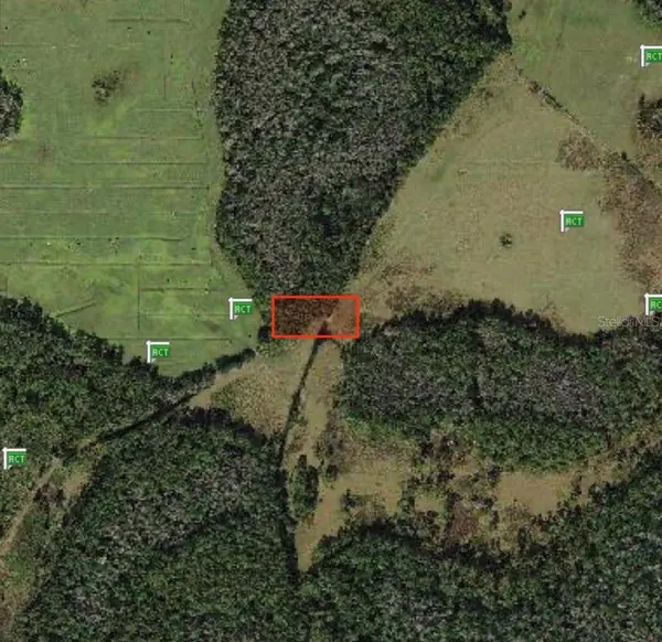 28.341015, -81.840448 POLK CITY, FL 33868, Polk City, FL 33868