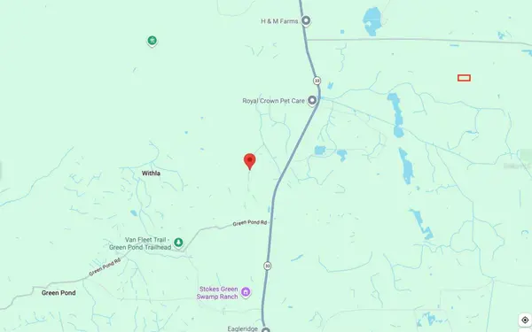 28.341015, -81.840448 POLK CITY, FL 33868, Polk City, FL 33868