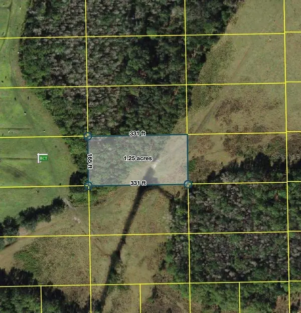 28.341015, -81.840448 POLK CITY, FL 33868, Polk City, FL 33868