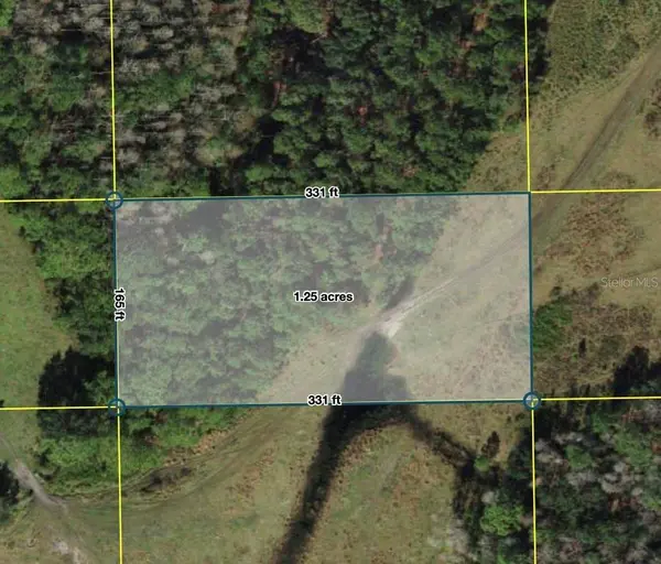 28.341015, -81.840448 POLK CITY, FL 33868, Polk City, FL 33868