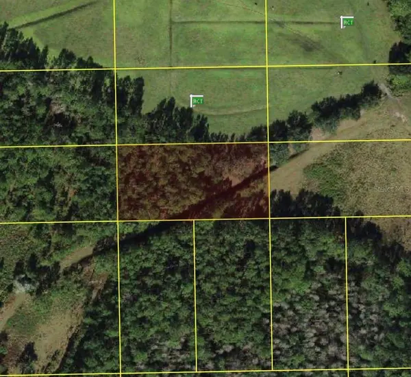 POLK CITY, Polk City, FL 33868