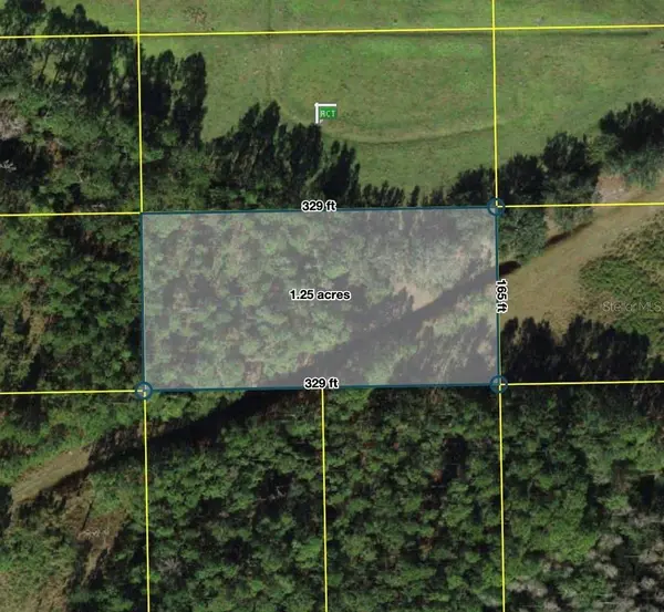 POLK CITY, Polk City, FL 33868