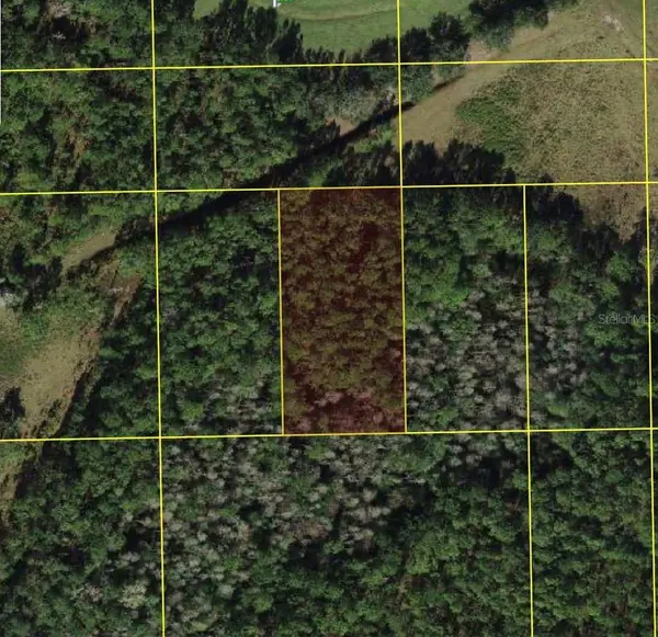 POLK CITY, Polk City, FL 33868