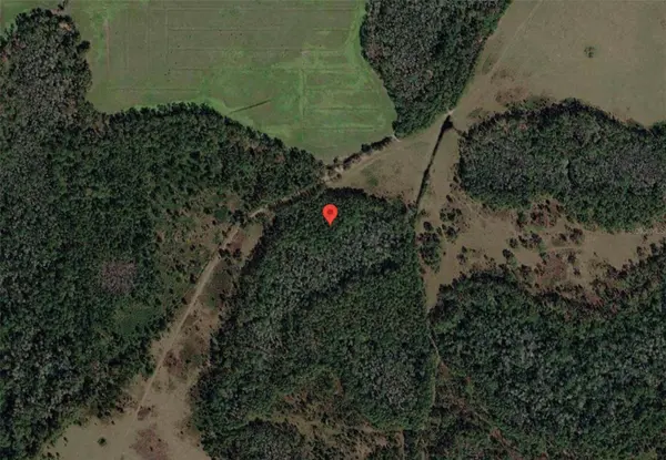 POLK CITY, Polk City, FL 33868