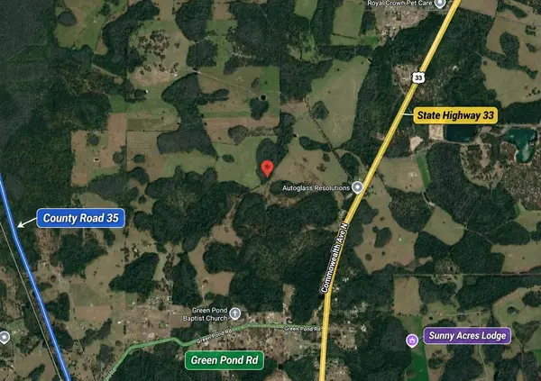 POLK CITY, Polk City, FL 33868