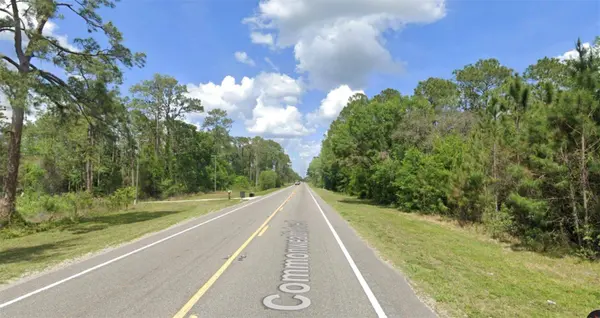 POLK CITY, Polk City, FL 33868