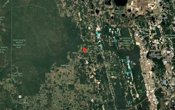 POLK CITY, Polk City, FL 33868
