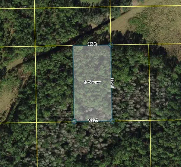 POLK CITY, Polk City, FL 33868