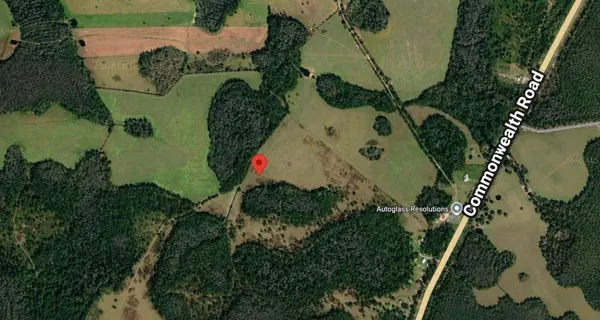 POLK COUNTY, Polk City, FL 33868