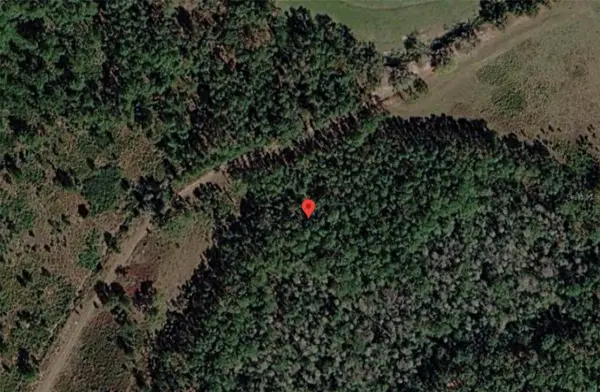 POLK CITY, Polk City, FL 33868