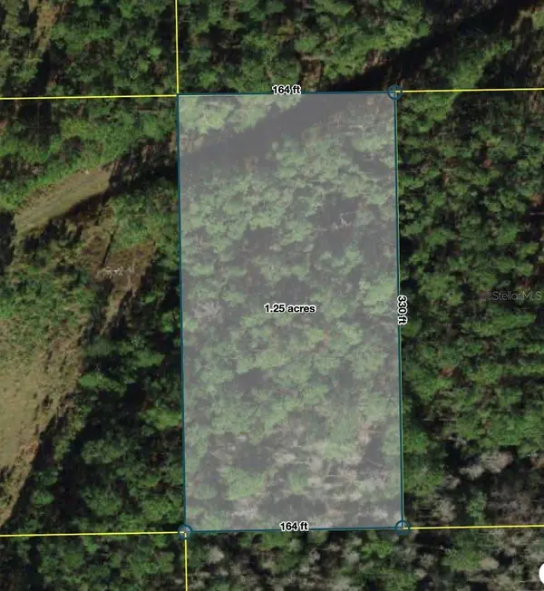 POLK CITY, Polk City, FL 33868