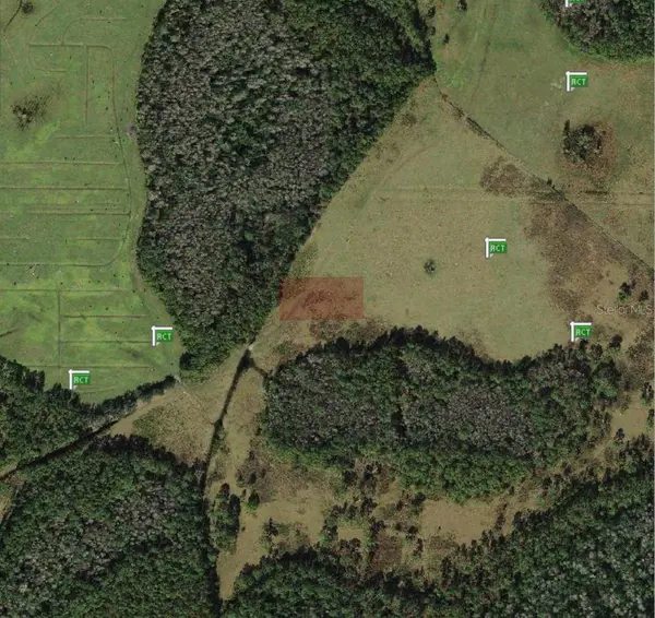 POLK COUNTY, Polk City, FL 33868