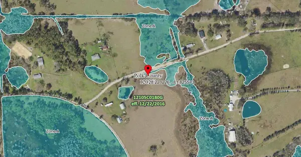 POLK CITY, Polk City, FL 33868