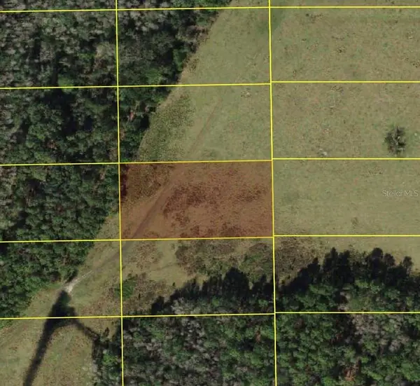 POLK COUNTY, Polk City, FL 33868