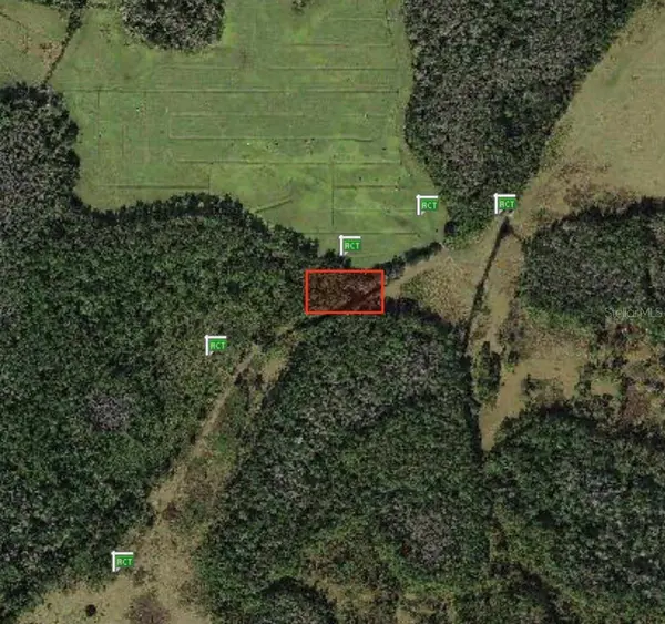 POLK CITY, Polk City, FL 33868