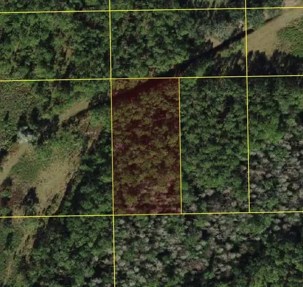 POLK CITY, Polk City, FL 33868