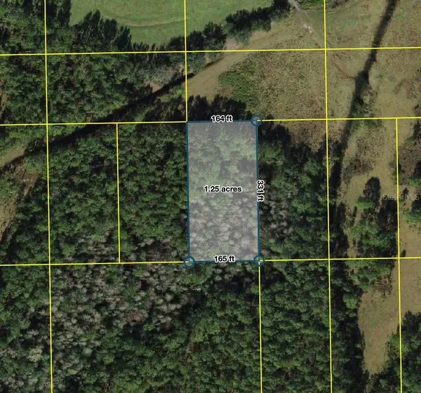 POLK CITY, Polk City, FL 33868