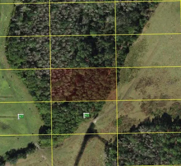 POLK CITY, Polk City, FL 33868