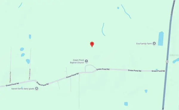 POLK CITY, Polk City, FL 33868