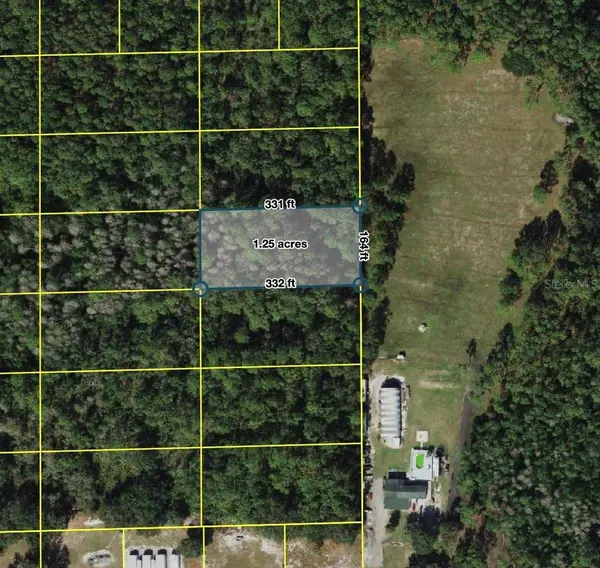 POLK CITY, Polk City, FL 33868