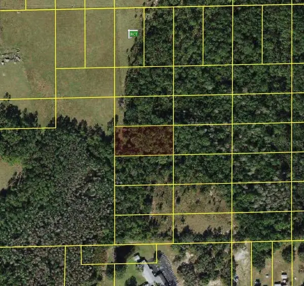 POLK CITY, Polk City, FL 33868