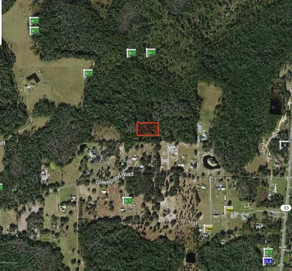 POLK CITY, Polk City, FL 33868