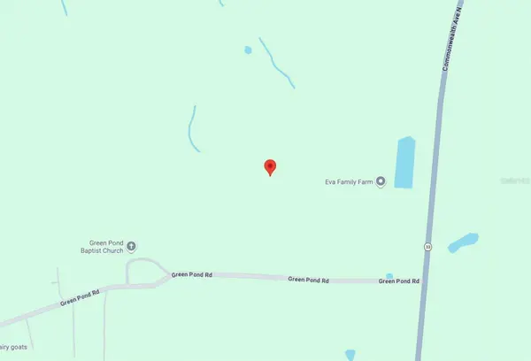 POLK CITY, Polk City, FL 33868