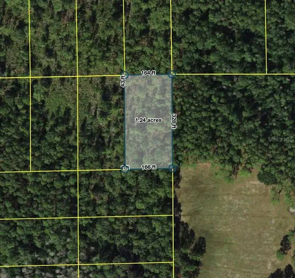 POLK CITY, Polk City, FL 33868