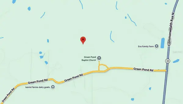 POLK CITY, Polk City, FL 33868