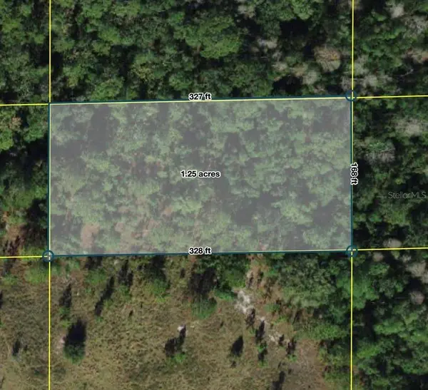 POLK CITY, Polk City, FL 33868