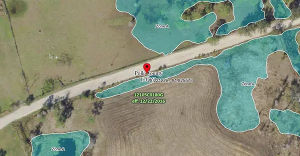 POLK CITY, Polk City, FL 33868
