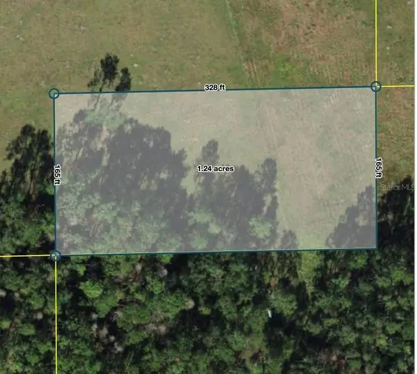 POLK CITY, Polk City, FL 33868