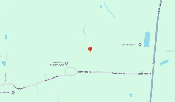 POLK CITY, Polk City, FL 33868