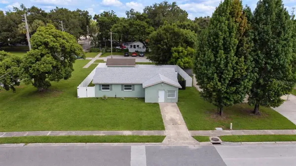 301 LESESNE ST, Kissimmee, FL 34744