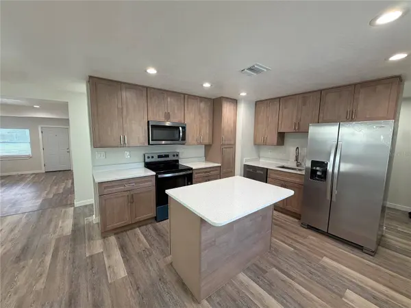 301 LESESNE ST, Kissimmee, FL 34744