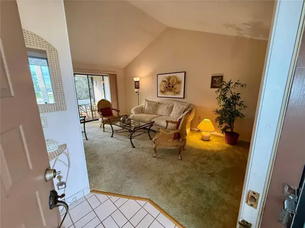 2 BUCK CIR #2, Haines City, FL 33844