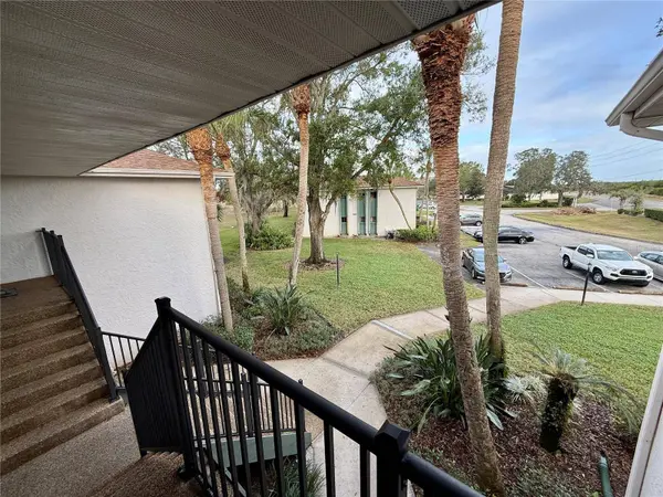 2 BUCK CIR #2, Haines City, FL 33844