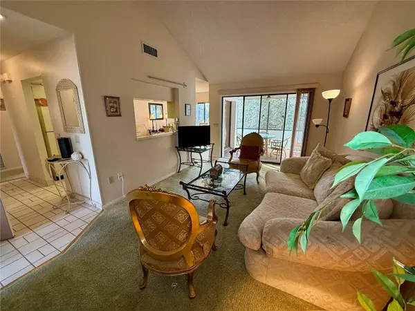 2 BUCK CIR #2, Haines City, FL 33844