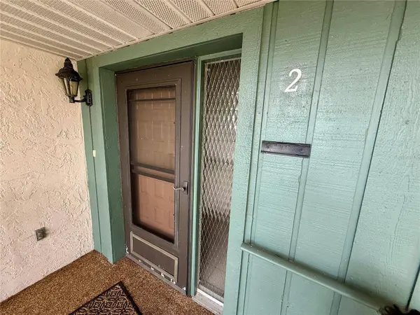 2 BUCK CIR #2, Haines City, FL 33844