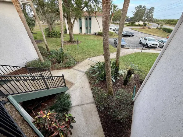 2 BUCK CIR #2, Haines City, FL 33844