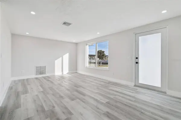 6009 BEVERLY DR, Hudson, FL 34667