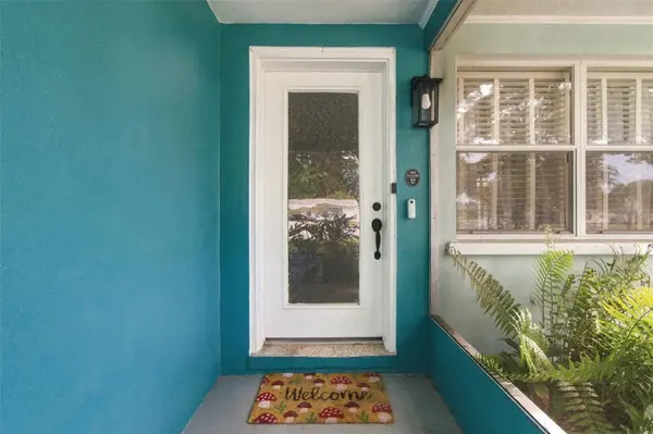 1711 N HIGHLAND AVE, Clearwater, FL 33755