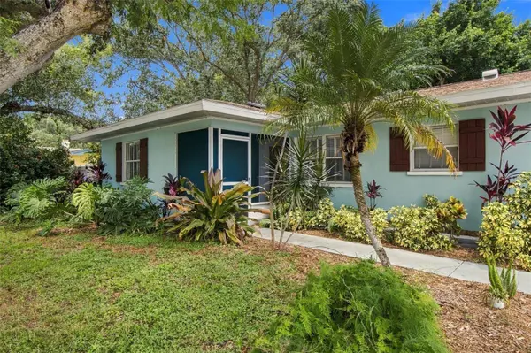 1711 N HIGHLAND AVE, Clearwater, FL 33755