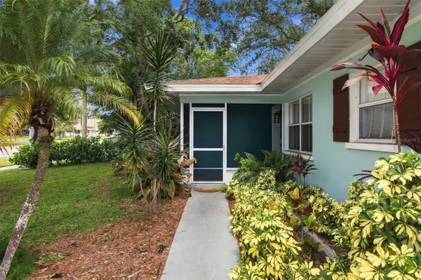 1711 N HIGHLAND AVE, Clearwater, FL 33755
